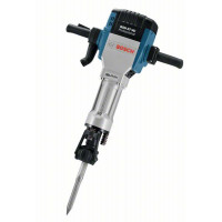 Къртач BOSCH GSH 27VC