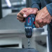 Акумулаторен ударен винтоверт BOSCH GSB 12V-32 Solo