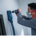 Акумулаторен ударен винтоверт BOSCH GSB 12V-32 Solo