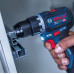 Акумулаторен ударен винтоверт BOSCH GSB 12V-32 Solo