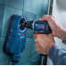Акумулаторен ударен винтоверт BOSCH GSB 12V-32 Solo