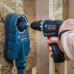 Акумулаторен ударен винтоверт BOSCH GSB 12V-32 Solo