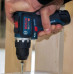Акумулаторен ударен винтоверт BOSCH GSB 12V-32 Solo