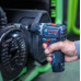 Акумулаторен ударен винтоверт BOSCH GSB 12V-32 Solo