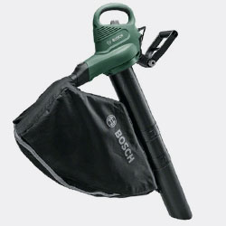 Машини за обдухване и засмукване