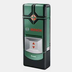 Детектори Детектори