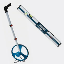 Други уреди за измерване Други уреди за измерване