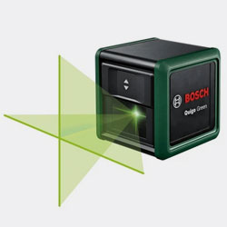 Лазерни нивелири Лазерни нивелири