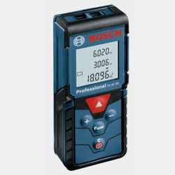 Лазерни ролетки Лазерни ролетки