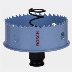 Боркорони Боркорони