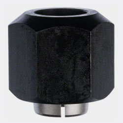 Захващащи цанги Захващащи цанги