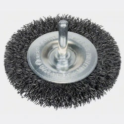 Телени четки Телени четки