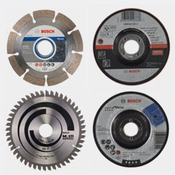 Дискове Дискове