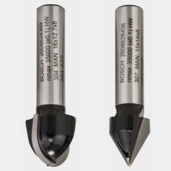 Фрезери Фрезери