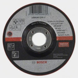 Карбофлексови дискове