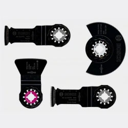 Консумативи за мултишлайф Консумативи за мултишлайф