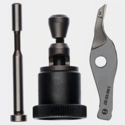 Консумативи за ножици и нагери Консумативи за ножици и нагери