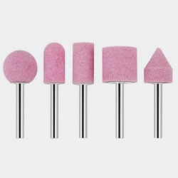 Консумативи за прав шлайф Консумативи за прав шлайф