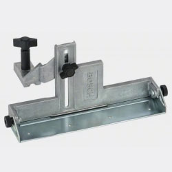 Консумативи за електрически рендета Консумативи за електрически рендета