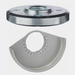 Аксесоари за ъглошлайфи Аксесоари за ъглошлайфи