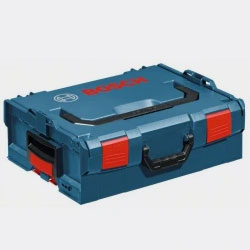 Куфари и чанти за електроинструменти Куфари и чанти за електроинструменти