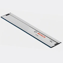 Линеали за циркуляр Линеали за циркуляр