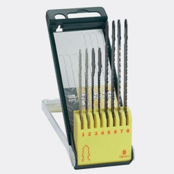 Ножове за триони Ножове за триони