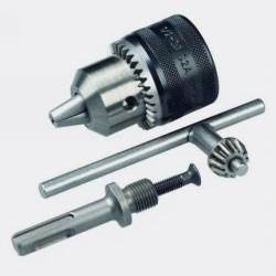 Патронници и адаптери Патронници и адаптери