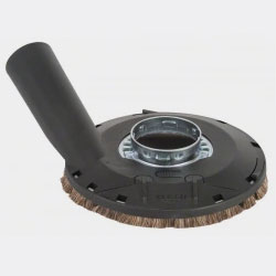 Приставки и филтри за прахоулавяне Приставки и филтри за прахоулавяне