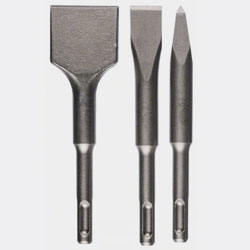 Шила и длета Шила и длета