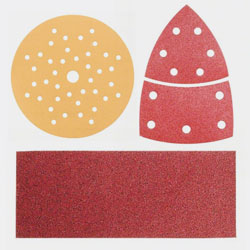 Шкурки Шкурки