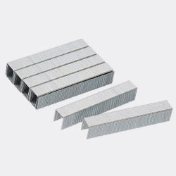 Консумативи за такери Консумативи за такери