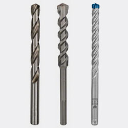 Свредла Свредла