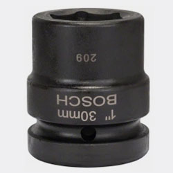 Вложки Вложки