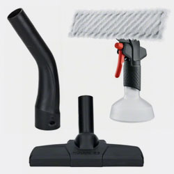 Консумативи за прахосмукачки и стъклочистачки Консумативи за прахосмукачки и стъклочистачки