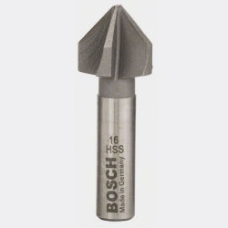 Зенкери Зенкери