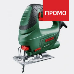 Промоция хоби електроинструменти BOSCH Промоция хоби електроинструменти BOSCH