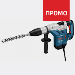 Промоция професионални електроинструменти BOSCH Промоция професионални електроинструменти BOSCH