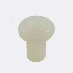 Амортисьори BOSCH