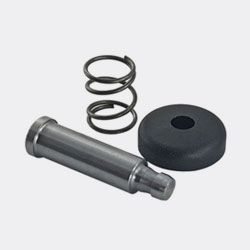 Аретири BOSCH