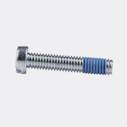 Болтове BOSCH