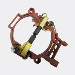 Четкодържатели BOSCH