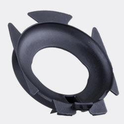 Дифузьори BOSCH