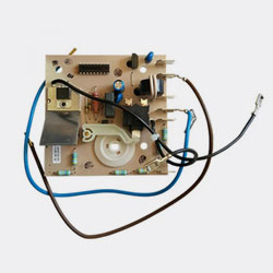 Електронни блокове BOSCH