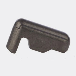 Фиксатори BOSCH