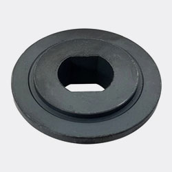 Фланци и шайби BOSCH