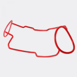 Гарнитури BOSCH