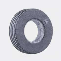 Изравнители BOSCH