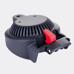 Капаци и капачки BOSCH