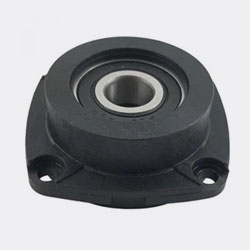 Лагерни гнезда BOSCH